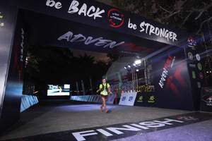 BIB: 
                            <button type="button" onclick="openModal(19554168)" class="btn btn-primary btn-sm float-right btn-popup" data-toggle="modal" data-target=".modal-high-quality">
                        <i class="fas fa-shopping-cart"></i> Add to Cart
                    </button>
                                            <button type="button" onclick="isThisMe(19554168, true)" class="btn btn-success btn-sm float-right btn-popup btn-isme hidden" data-toggle="tooltip" data-placement="bottom" title="นี่คือรูปของคุณใช่ไหม คลิกที่นี่เพื่อเอาเข้าอัลบั้ม">
                        <i class="fas fa-plus"></i> Add to album
                    </button>
                    <button type="button" onclick="isThisMe(19554168, false)" class="btn btn-warning btn-sm float-right btn-popup btn-isnotme hidden">
                        <i class="fas fa-ban"></i> Remove from album
                    </button>